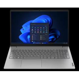 LENOVO V15 G2 IJL