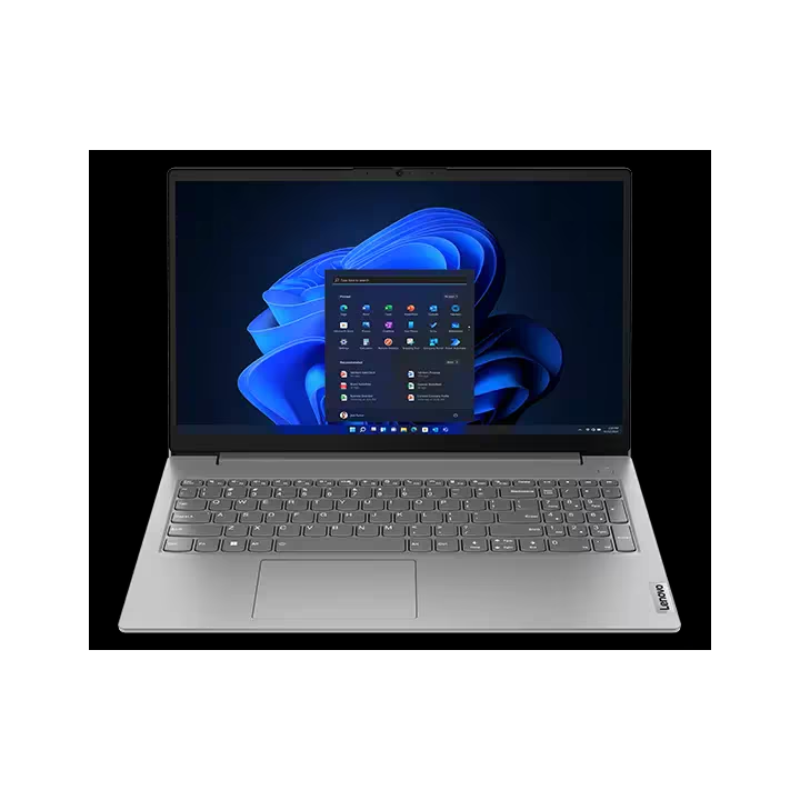  LENOVO V15 G2 IJL