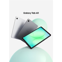 TAB SAMSUNG TAB A11 SM-X130