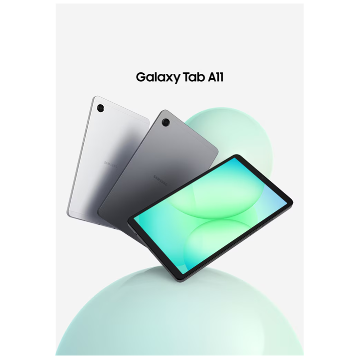 TAB SAMSUNG TAB A11 SM-X130